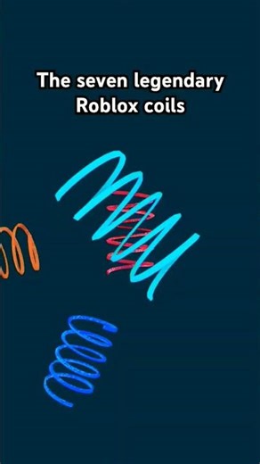 Roblox id code for the kids My Like Lotto Gummy bear