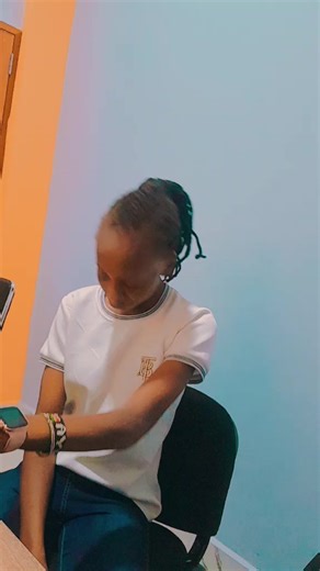 PERPETUAL KUNGU NEW ACCOUNT (@perpetual.kungu.n)’s videos with original sound - rosygaciramami