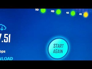 Sony Bravia 9 Speed Up Internet Connection With Plug & Play Utilizing Realtek Rtl8153 Chipset $9USD