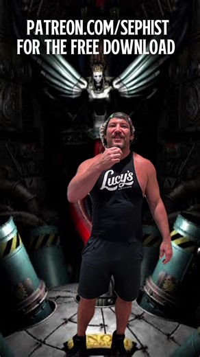 FREE SEPHIST beginner peak program with accessory list Here is a six week peaking phase spreadsheet designed to max out on the 7th week or time it where you first competition falls on the 7th week either Friday or Saturday to give you a week deload / CNS rest period. You can plug in your maxes on the first tab and it’ll do all the math for you on the second tab and I put an accessory list on the third tab to give you a pool to choose from. Just download the free Excel file from patreon.com/Sephi