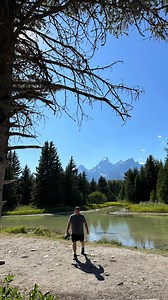 Getting quarters is a pain in the 🍑! I don’t mind going to the laundromat or campground laundry but it’s shocking how few machines have card readers. The laundry facility in Grand Teton NP was nice, clean, and had card readers but they didn’t work.🤣 While everything else goes cashless, laundry feels like it’s stuck in the 1980s. Our fav state park camping in Florida got new machines and went from card readers to quarters!😭 Our fifth wheel has an all-in-one Splendide washing machine which is g