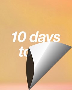 Applications for the 24/25 Fast Stream OPEN in TEN DAYS!!!! Go further, sooner. Gain the skills, knowledge and networks you need to advance to a senior role in the Civil Service and grow like nowhere else — click link in bio and apply #CSFS #CivilServiceFastStream #CSFSLife #growlikenowhereelse Find out more information on our website: https://www.civil-service-careers.gov.uk/fast-stream/ | Civil Service Fast Stream (UK)