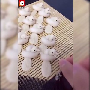 20M views · 167K reactions | A true artist at work. | Shanghaiist | Facebook