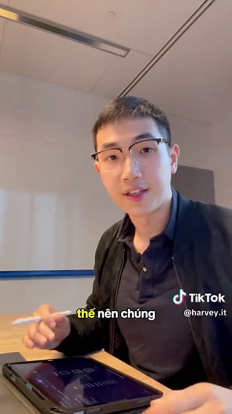 Cân Bằng Tải: Cần Thiết Cho Hệ Thống Lớn