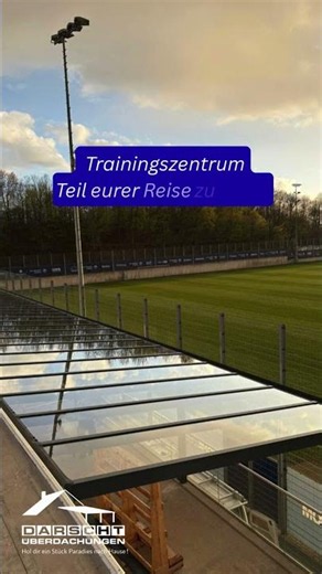 SCP 07 in der 1. Liga - Herzlichen Glückwunsch!