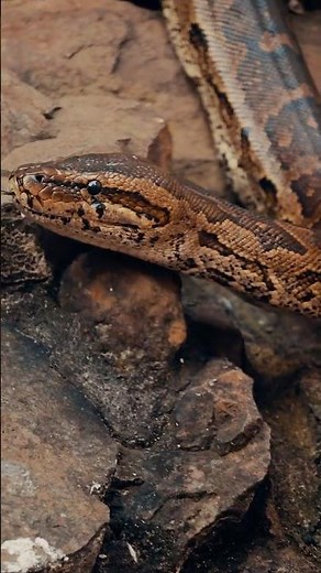 How Many Snake Species Exist 🐍😳