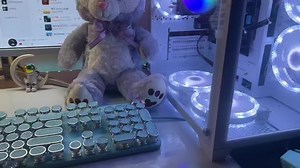 外星人原装壁纸怎么设置