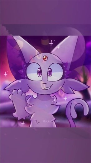 #animation eeveelutions