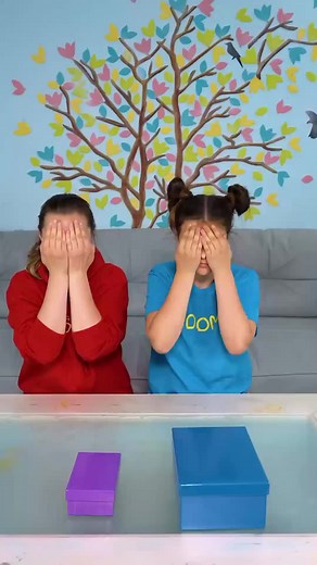 5.6K views · 141 reactions | Balloons VS Hair dryer #reels | Back For You One Direction | Facebook