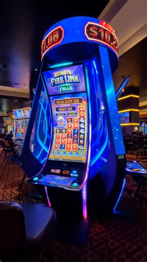 ✨ FINAL COUNTDOWN ✨ Only 2️⃣ days left to help Golden Nugget Lake Charles win Best Casino Outside of Las Vegas in the USA TODAY 10Best Awards! We know our GNLC family can take us to the top. Vote TODAY and TOMORROW — once per day, per device/browser — and let’s finish strong! https://10best.usatoday.com/awards/golden-nugget-lake-charles-lake-charles-louisiana/ #GoldenNuggetLC #10Best #USAToday #BestCasino #VisitLakeCharles | Golden Nugget Hotel and Casino - Lake Charles