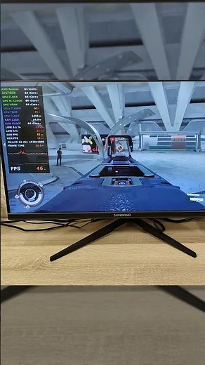 ТАКОГО В миниках еще НЕ ДЕЛАЛИ! А в BEELINK GTi 14 Ultra ЕСТЬ! #minipc #beelink