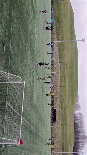 Youdan vs Caribbean Sports #yorkshire #football #sheffield #grassrootsfootball #nonleaguefootball