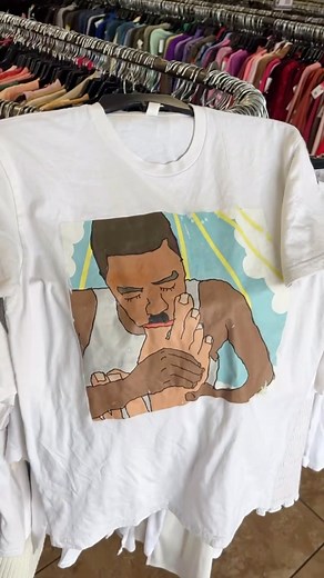 Devan Key on Instagram: "HELP"