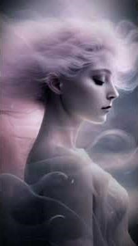 528 Hz Angelic Choirs | Soundscapes