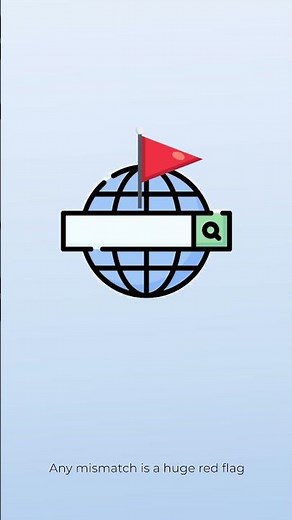 4 Steps To Check Proxy Quality