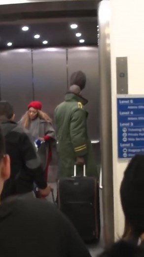 21K views · 102 reactions | Short back and... WHAT?! | Daily Mail Video | Facebook