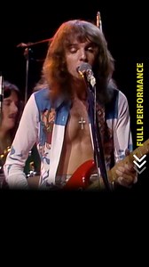 141K views · 4.9K reactions | Peter Frampton performed “Show Me The Way” live on The Midnight Special, December 19, 1975.Watch the full performance NOW on YouTube: https://youtu.be/o6xGqi5itxs?si=IPCXzerXa71pkeTI #themidnightspecial #peterframpton #showmetheway #70smusic | Burt Sugarman’s The Midnight Special | Facebook