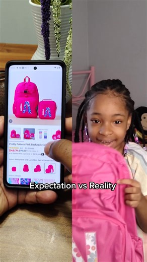 ✨ Personalized. Colorful. Totally Them. Send them back to school with a backpack that’s one-of-a-kind—just like your kid! | Personal Creations