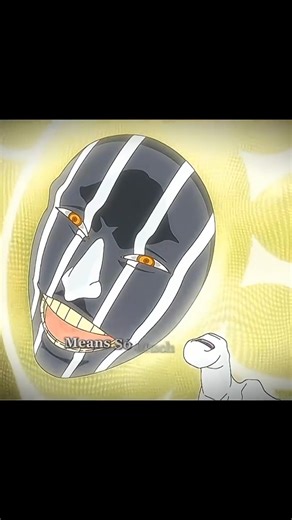 Mayuri Vs Pernida (Part 5)...