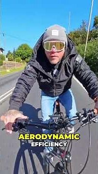 2000 Watt E-Bike Kit: The Sweet Spot! #shorts