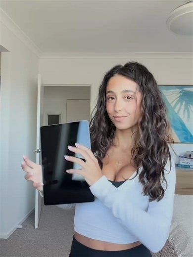 Unlock Your Potential with the Galaxy Tab S10 Lite