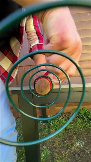 Efficient Apple Picking Tool Design