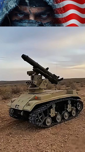 73K views · 754 reactions | Autonomous Hellfire Launcher #technology #usa #usareels #broll #usa #militarylibrary #airforce #foryouシ #tech #MilitaryTech #aircraft #viralposts #reelsvideoシ #fypシ゚viralシ2025fyp #fyp #asmr #tank | Military Library | Facebook