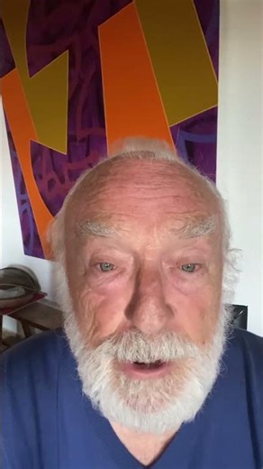 Guest Announcement Ivan Ooze #powerrangers