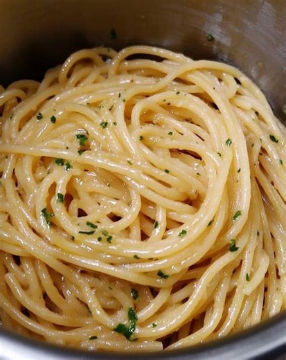 My family has begun referring to it as 'Comfort in a Bowl' since it's always asked for at every gathering!. | Mindrix