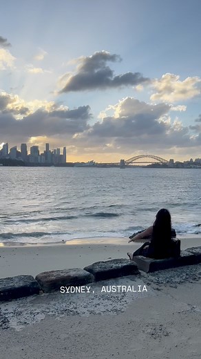 Oh I missed the beach way too much 🥹🤍 | Diary ni Zairah