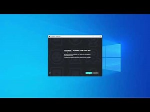 VOICEMOD PRO CRACK 2025 | DOWNLOAD FREE VOICEMOD | 2025 INSTALL FREE