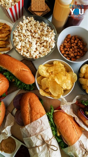 Give your liver the care it deserves 💚 Liver Detox Pro — support your body’s natural cleansing, boost wellness, and feel lighter every day. 🌿 Daily support ✨ Clean & balanced living 📩 DM us to know more #LiverHealth #DetoxSupport #WellnessRoutine #HealthyLiving #SupplementCare | How's You