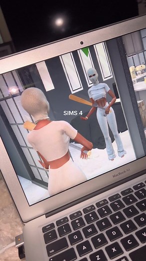 Enhance Your Sims 4 Experience with These Must-Have Mods