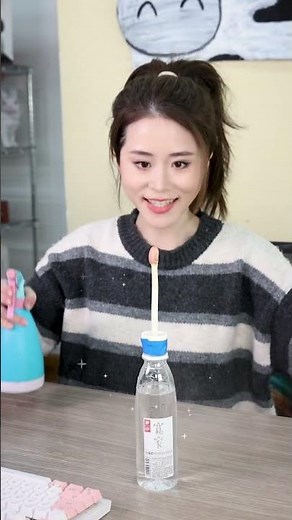 A Peanut's Story🥜 #Shorts | Ms Yeah