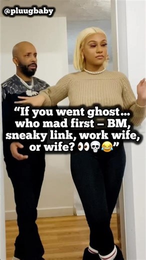 Why Ghosting Is More Common Than Ever #DatingStruggles #ModernLove #ToxicButTrue