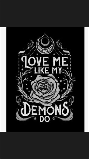 HEY! It’s frost, it’s st pattys day! Don’t let me be bored all day!!! Let’s get it! Ink therapy is cheaper than your therapist sessions! lol #mntattoo #tattooapprenticeship #stpattytattoo #blacknblue