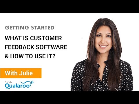 What Is Customer Feedback and How to Gather It Effectively