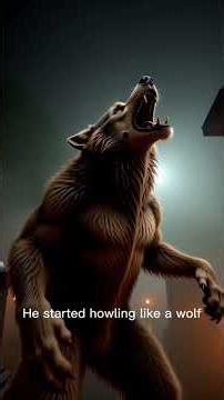 Adam True Story part 1#story#adam #Truestory