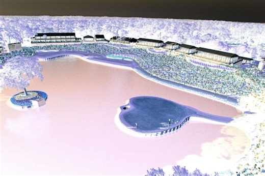 Golf Debates Answered: Is TPC Sawgrass a true championship test or just a tricked-up TPC track?