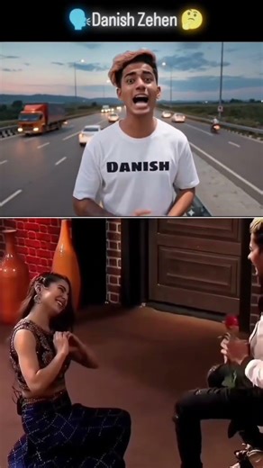 danishzehen 🥹🥹🥹🥹 abhi bhi yad karte Ho to batao bhai#shorts #video #trending #virtshorts