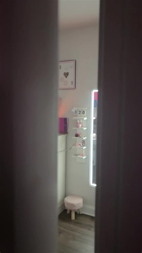 Creating the Perfect Dream Room with My Cat