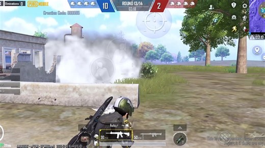 PUBG Mobile Hater Bolygy: Game Files and Hacks