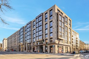 Apartments for Rent in 20009 - Washington, DC | Apartments.com
