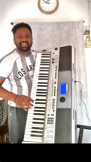 🕺🏻🪩 Delhi Se Manali | Ladka Tera Diwana | #sarveshbawankar