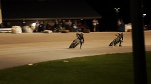 Wicked times at Georgian Downs 🤙 Don’t worry, if you didn’t get the chance to join us on race day, we’ve got the recap!👇 #FlatTrack #FlatTrackCanada #FTC #Motorcycle #Racing Cory Nixon Photography | Flat Track Canada Inc.