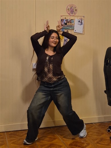 #everglow is back!!! 💿 #kpop