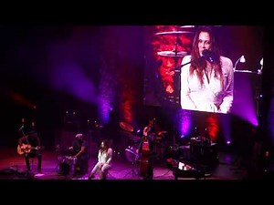 Beth Hart Live London Feb 2020 (Rather go blind)
