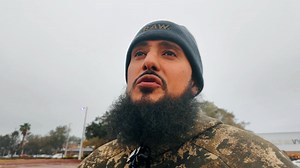 Islam Exposed: 8 Year Old Child Bride Dies From Internal Bleeding After Her Wedding Night In some parts of the world, child marriages are still a tragic reality, rooted in harmful traditions and Islamic practices. A heartbreaking case in Yemen highlights the suffering caused by these acts. While many see this as wrong, the truth is, the Quran has been used to justify such practices. The gospel of Jesus Christ brings light, love, and freedom. Jesus calls us to repentance and a relationship, not o