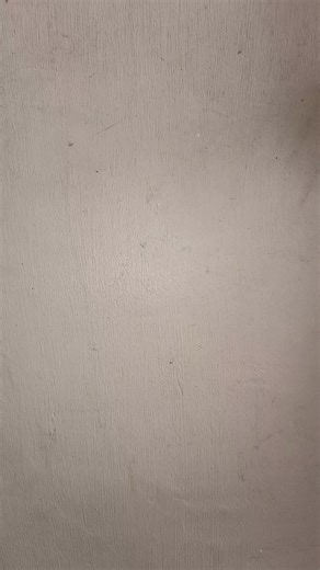 Gelato (@gelato_2004)’s videos with original sound - ebssssss