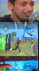 #freefireshortvideo